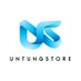 Untung Store Official | IG : @untungstore (@untung_store) Twitter profile photo