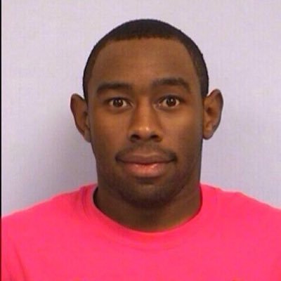 ryanwilliams462's profile picture. pls unfollow me