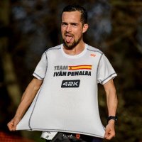 Iván penalba lopez (@ivanpenalba88) 's Twitter Profile Photo Iván penalba lopez (@ivanpenalba88) 's Twitter Profile Photo