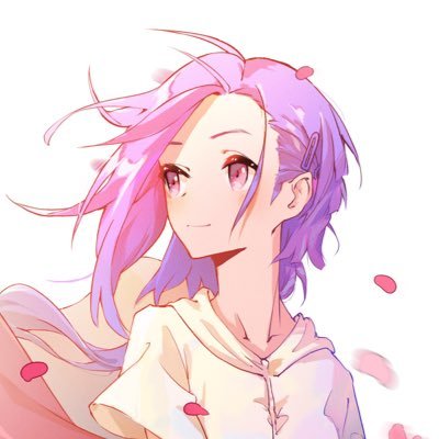 413枫原泉贺さんのプロフィール画像