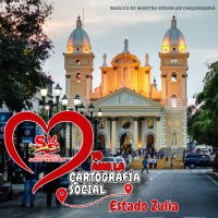 Jose Baquero (@baquerosj) 's Twitter Profile