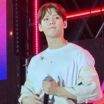민혁오빠 허타오빠 💕예지앞사💖 #비투비 🔈#멜로디 🎶