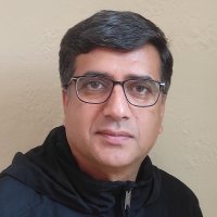 Tika P. Dhakal (@tikadhakaal) 's Twitter Profile Photo Tika P. Dhakal (@tikadhakaal) 's Twitter Profile Photo