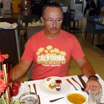 PiotrKsol's profile picture. 🇵🇱Po pierwsze Polska.Poland 1st.🇵🇱
lewakom mówię dość!!!
Jeśli zakłócają mój mir to daję Bana
Jestem za życiem w zgodzie i szacunku 
 ❤❤❤