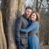 DJ & Katie Schubert - Eagle Realty (@djkatierealtors) 's Twitter Profile