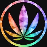 Weed ∞(@weedpatchtwo) 's Twitter Profile Photo