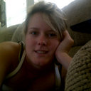 Kelsey Hendrix - @Kels_Hanna - Twitter