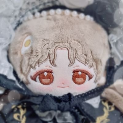 성인  🐾 솜인형, 구관, 오비츠, 넨도 🐾 #비냉도토리 🐾 해시오용 블락😢 비팔알림❌️