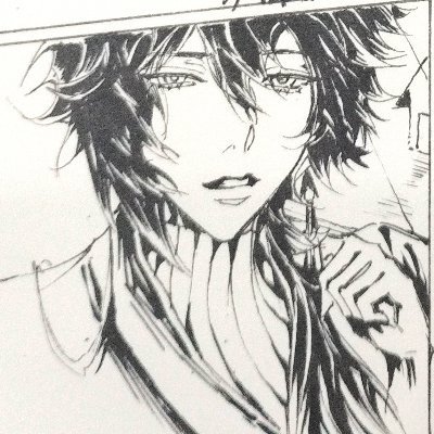 鵠華さんのプロフィール画像