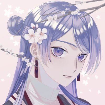 紫翠さんのプロフィール画像