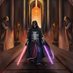 revan (@boneh_and64516) Twitter profile photo revan (@boneh_and64516) Twitter profile photo