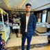 Divyanshu Tripathi (@divyanshu5725) Twitter profile photo Divyanshu Tripathi (@divyanshu5725) Twitter profile photo