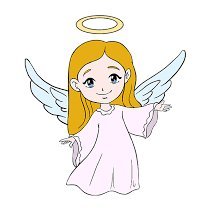 Gamermode112's profile picture. 