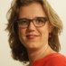 Suzan dB dietist (@suzandb) Twitter profile photo