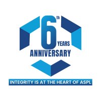 Arkchem Systems Pvt Ltd (@arkchemsystems) 's Twitter Profile