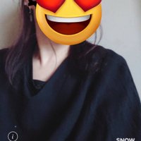 琴 (@negotosasayaki) Twitter profile photo