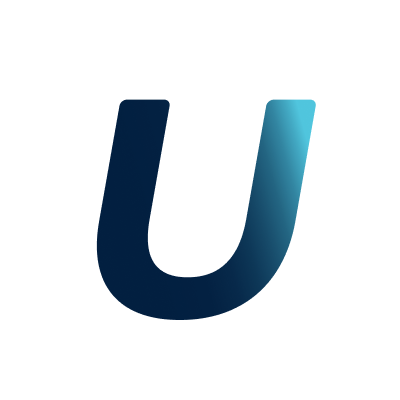 UNITE_Unipos's profile picture. 「組織風土改革を知り、学び、活かす」ビジネスメディア『UNITE powered by Unipos』公式アカウントです。 https://t.co/sSI7Heav6c

📍人気記事まとめを月1~2回お送りするニュースレターの登録：https://t.co/TDatDAlJc7
