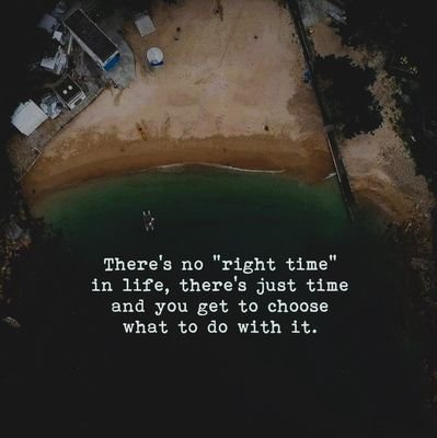 AneelaAmin68772's profile picture. 