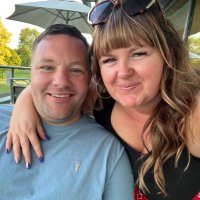 Gordon Stevenson (@gordonstevens0n) 's Twitter Profile