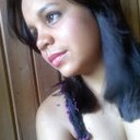 Sara Barbosa - @SaraBarbosa2 - Twitter