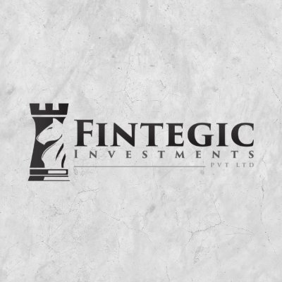 FintegicLuxury's profile picture. Enhance your resort's guest experience with customizable amenities and supplies from Fintegic Investments. 

Contact us at +960 3342930 or sales@fintegic.com.mv