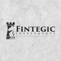 Fintegic Investments(@FintegicLuxury) 's Twitter Profile Photo