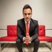 Vicente Ruiz (@vicenteruiz29) Twitter profile photo Vicente Ruiz (@vicenteruiz29) Twitter profile photo
