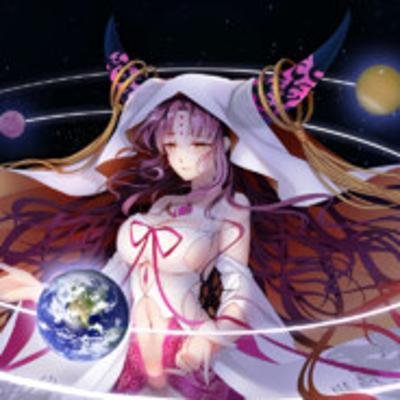 FGO ファン、一緒にゲームの旅に出よう。