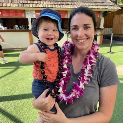 C_Robinson90's profile picture. • Broadacre Agronomist • Ba. Ag Grad CSU • Views are my own •