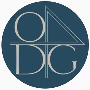 Design-Build collaborative specializing in every aspect of residential construction📍 Westport, CT 
#LivingMadeBetter #LivingMadeSmarter