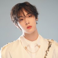 싼하. (@ddanhayoon) 's Twitter Profile