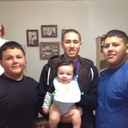 veronica stokes - @stokes_veronica - Twitter