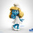 Eliloza17's profile image