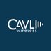 Cavli Wireless (@cavliwireless) Twitter profile photo Cavli Wireless (@cavliwireless) Twitter profile photo