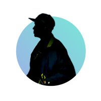 Tonic Major (@tonification) 's Twitter Profile