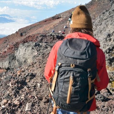 毎日残業5時間だったけど総額4500万以上稼ぎ借金を完済🌟
在中の副業マニアです🍉
フォロワー様以外のDM対応は出来ませんので、𝐅𝐨𝐥𝐥𝐨𝐰お願いいたします💖