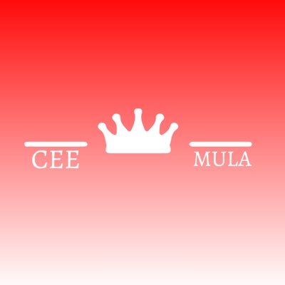 NEXT GEN 2K PLAYER / GUARD/LOCK MADDEN & 2K STREAMER/YOUTUBER https://t.co/smsTQsYrpM