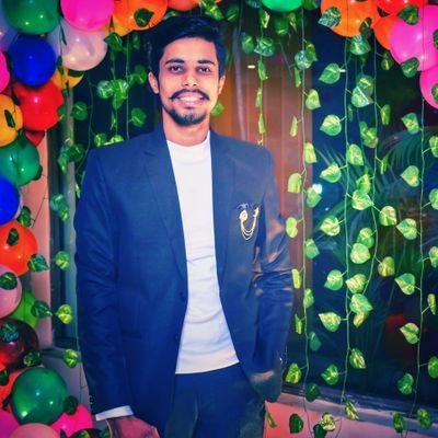भज मन, (राधे) गोविंदा 📿🦚
હરે કૃષ્ણ હરે કૃષ્ણ કૃષ્ણ કૃષ્ણ હરે હરે|
हर राम हर राम, राम राम हर हरि ॥
। श्री रामचन्द्राय नमः ।⚡🚩
| यतो धर्म ततो जय | 💐🙌