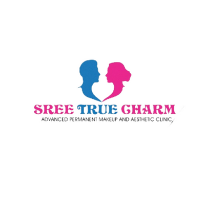 Unlock your true charm at Sree True Charm Clinic. Experience the magic of advanced skin, hair, and laser treatments for a radiant transformation. ✨
