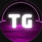 @tapa_gratis