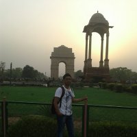 Abhishek Anand (@abhishe33192813) 's Twitter Profile