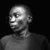 Ayoo Ndege (@ayoobenjamin) Twitter profile photo Ayoo Ndege (@ayoobenjamin) Twitter profile photo