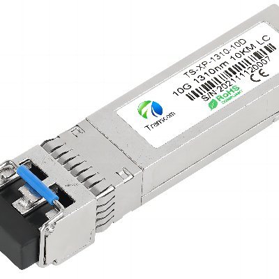 This is Heidi from Transcom. We specialize in the fiber optic industry for over 10 years. Focus on Fiber Optical Transceiver Solution & FTTH Solution.