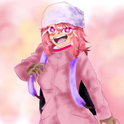 aira 1588さんのプロフィール画像