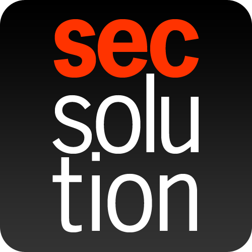 SecSolution