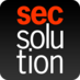 SecSolution (@secsolution) Twitter profile photo