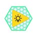 LabVIEW Nation - Imagination Is The Limit (@labview_nation) Twitter profile photo LabVIEW Nation - Imagination Is The Limit (@labview_nation) Twitter profile photo