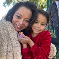 vmiranda (@vmiranda9) 's Twitter Profile