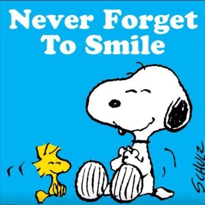 Chaparr84518499's profile picture. 