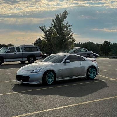 Nightriderdude1's profile picture. Destiny 2 player bungie name: syn#4554